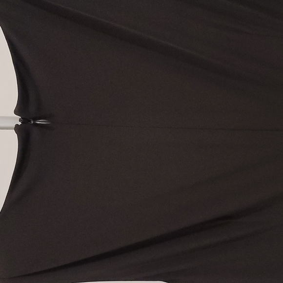 Jessica Howard Dress - Picture 7 of 10